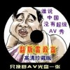 3dԻͼ֮